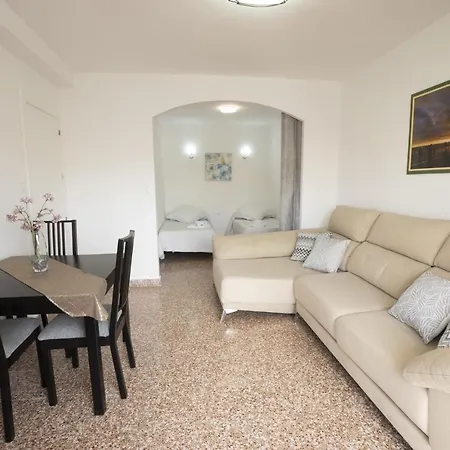 Apartment Loli *