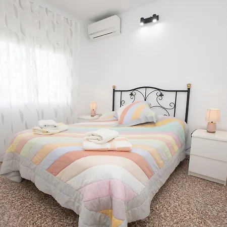 Apartment Loli